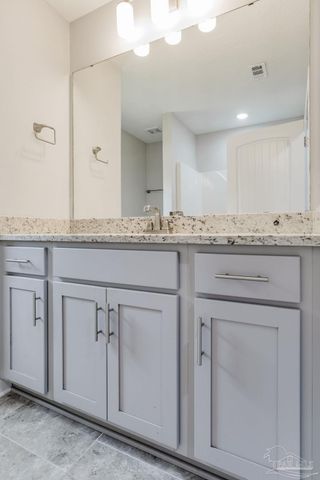 3355 Bob Tolbert Rd, Navarre, FL 32566