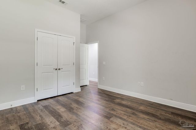 3355 Bob Tolbert Rd, Navarre, FL 32566