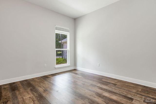 3355 Bob Tolbert Rd, Navarre, FL 32566