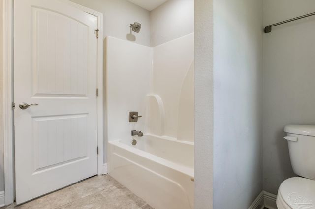 3355 Bob Tolbert Rd, Navarre, FL 32566