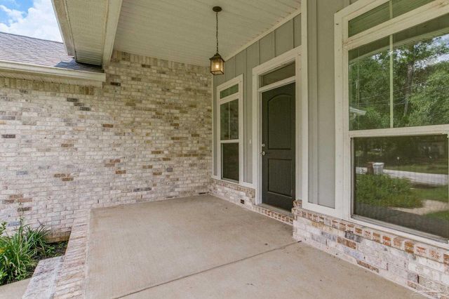 3355 Bob Tolbert Rd, Navarre, FL 32566