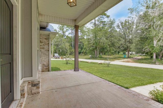 3355 Bob Tolbert Rd, Navarre, FL 32566