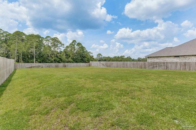 3355 Bob Tolbert Rd, Navarre, FL 32566