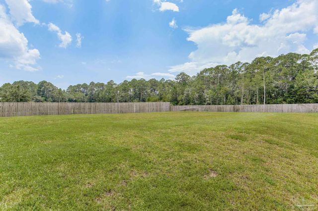 3355 Bob Tolbert Rd, Navarre, FL 32566