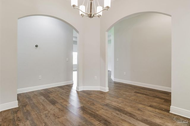 3355 Bob Tolbert Rd, Navarre, FL 32566