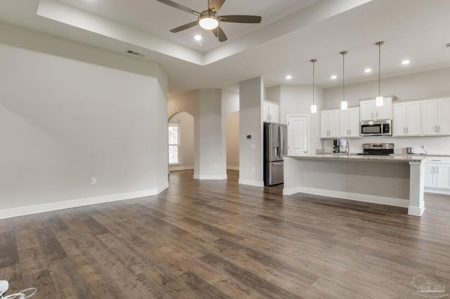 3355 Bob Tolbert Rd, Navarre, FL 32566