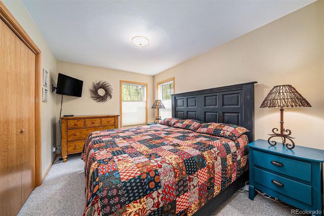 217 County Road 6660, Grand Lake, CO 80447