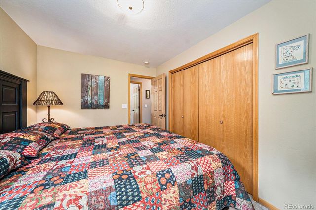 217 County Road 6660, Grand Lake, CO 80447