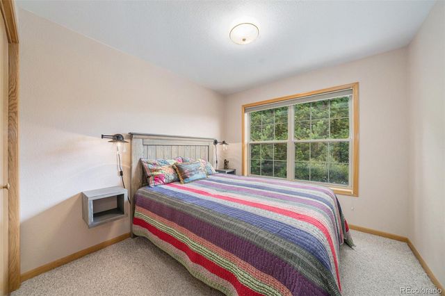 217 County Road 6660, Grand Lake, CO 80447