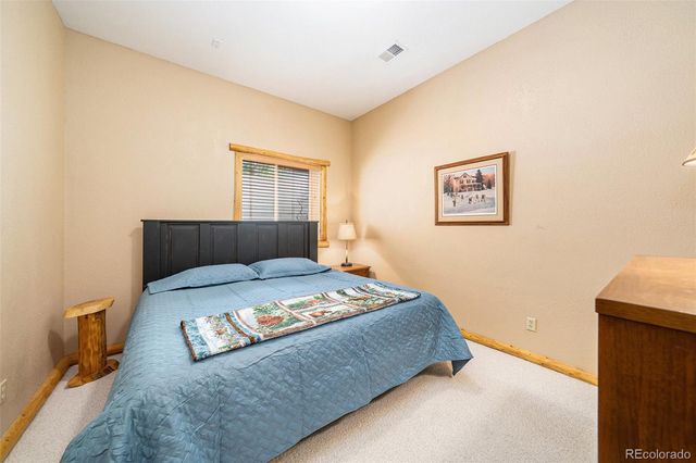 217 County Road 6660, Grand Lake, CO 80447