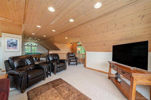 217 County Road 6660, Grand Lake, CO 80447