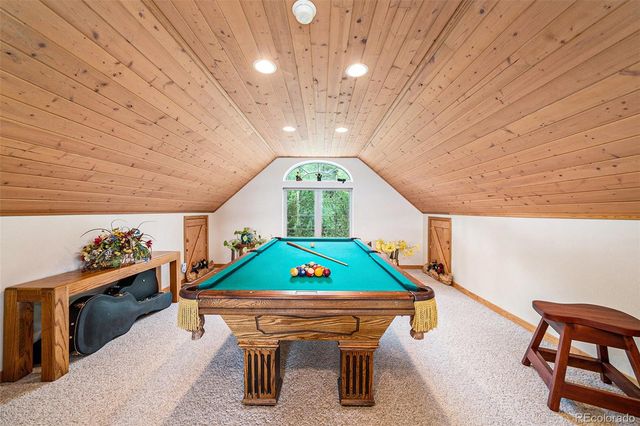 217 County Road 6660, Grand Lake, CO 80447
