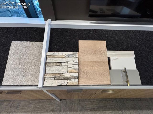 16310 Cattle Creek Court, Monument, CO 80132