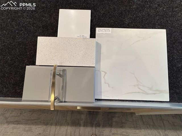 16310 Cattle Creek Court, Monument, CO 80132