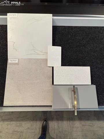 16310 Cattle Creek Court, Monument, CO 80132