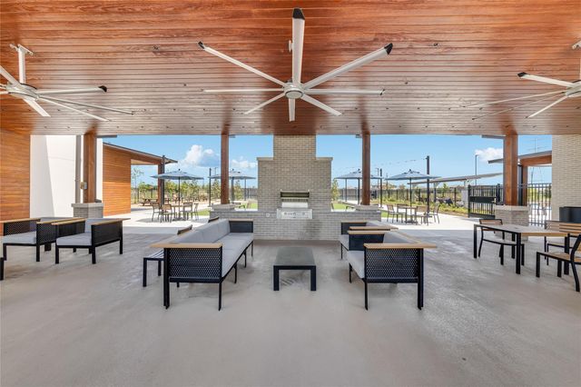 9310 Daisy Valley Drive, Richmond, TX 77407