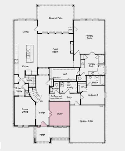 9310 Daisy Valley Drive, Richmond, TX 77407