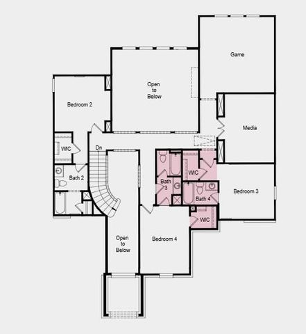 9310 Daisy Valley Drive, Richmond, TX 77407