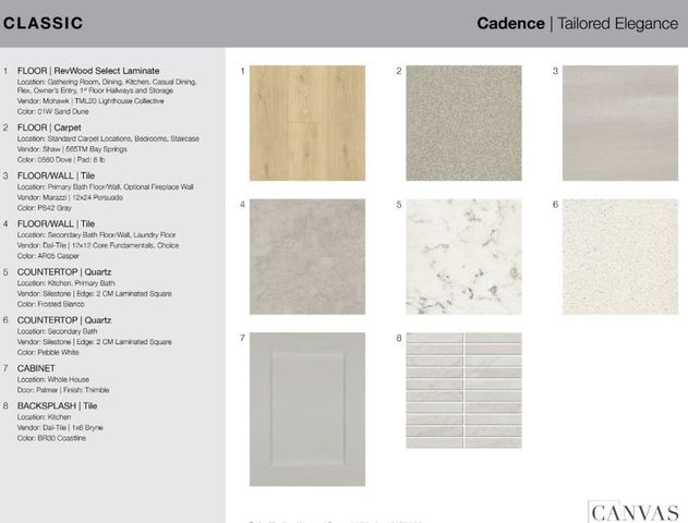 9310 Daisy Valley Drive, Richmond, TX 77407