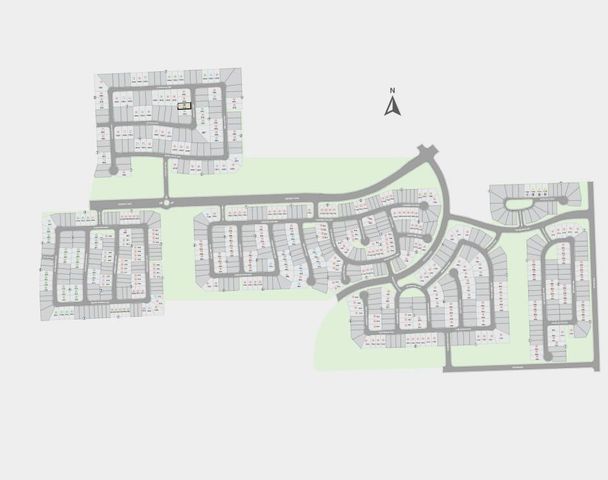 9310 Daisy Valley Drive, Richmond, TX 77407