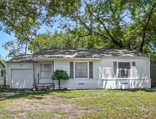 11437 Flamingo Lane, Dallas, TX 75218