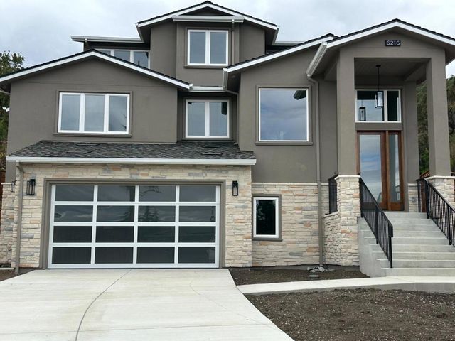 6216 Glendora Court, San Jose, CA 95123