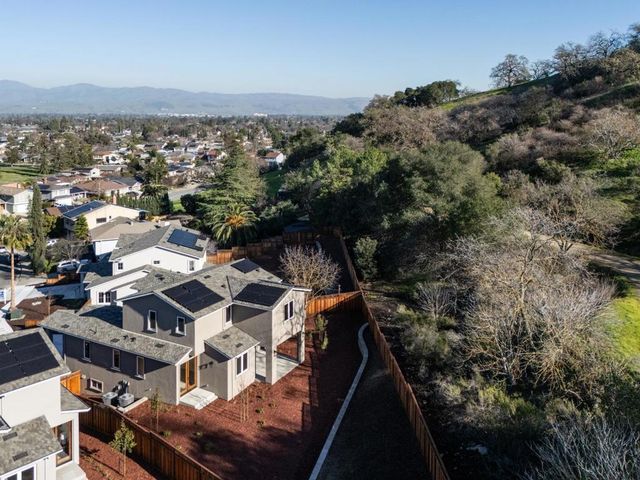 6216 Glendora Court, San Jose, CA 95123