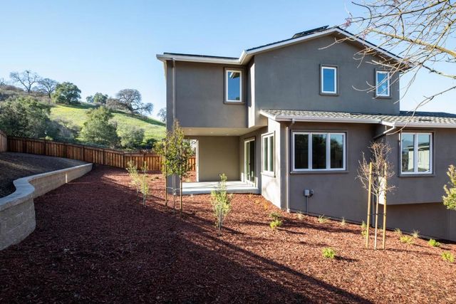 6216 Glendora Court, San Jose, CA 95123