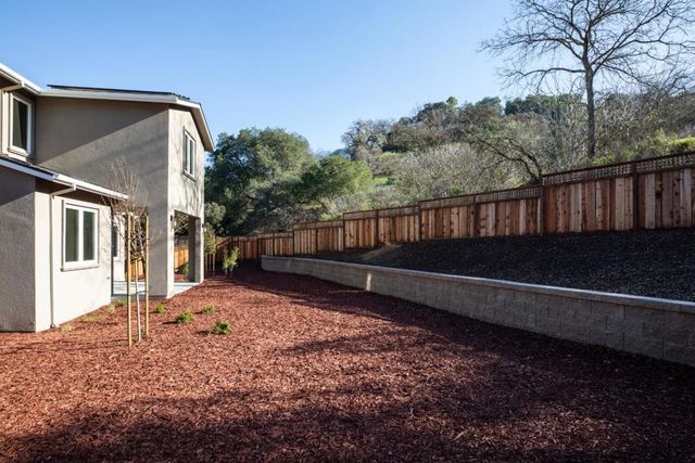 6216 Glendora Court, San Jose, CA 95123