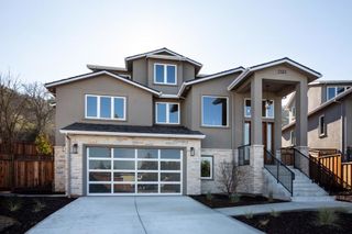 6216 Glendora Court, San Jose, CA 95123