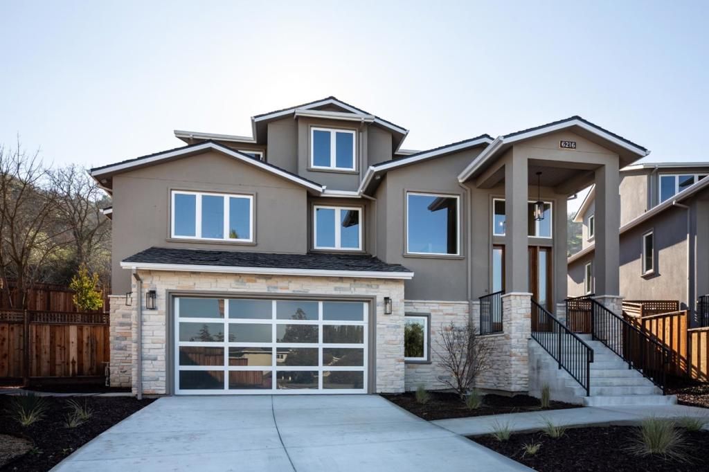 6216 Glendora Court, San Jose, CA 95123