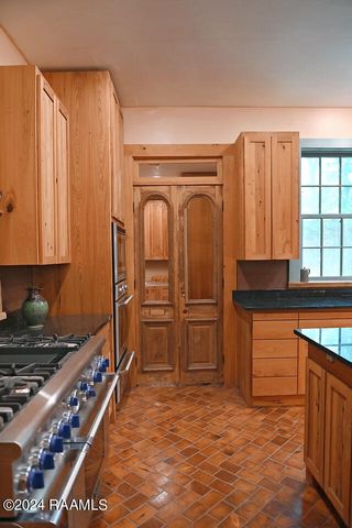 508 N I-49 Service Road, Sunset, LA 70584