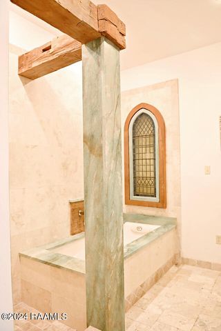 508 N I-49 Service Road, Sunset, LA 70584