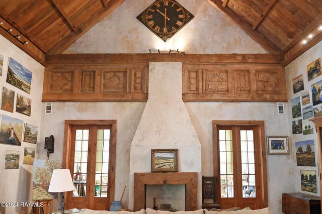 508 N I-49 Service Road, Sunset, LA 70584