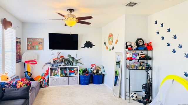 10027 Moongrove, San Antonio, TX 78239