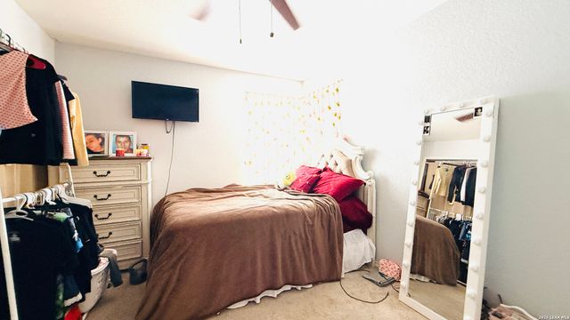 10027 Moongrove, San Antonio, TX 78239