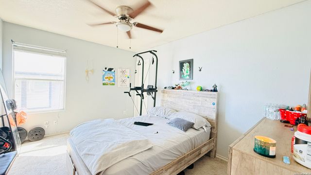 10027 Moongrove, San Antonio, TX 78239