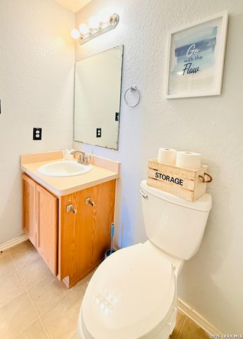 10027 Moongrove, San Antonio, TX 78239