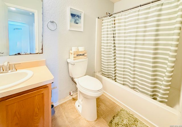 10027 Moongrove, San Antonio, TX 78239