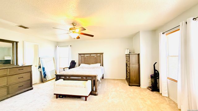 10027 Moongrove, San Antonio, TX 78239