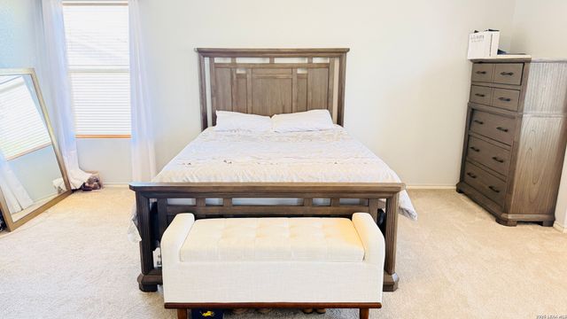 10027 Moongrove, San Antonio, TX 78239