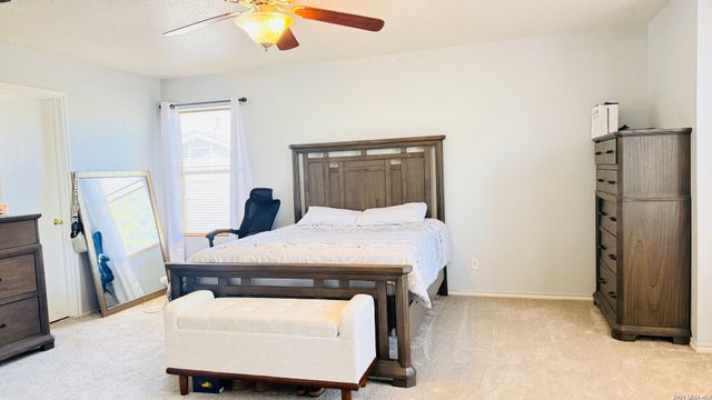 10027 Moongrove, San Antonio, TX 78239