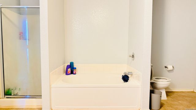 10027 Moongrove, San Antonio, TX 78239