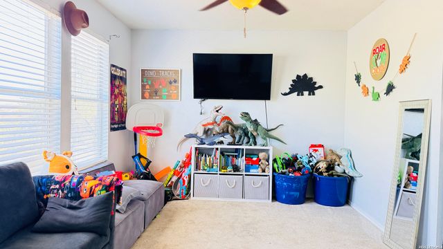 10027 Moongrove, San Antonio, TX 78239