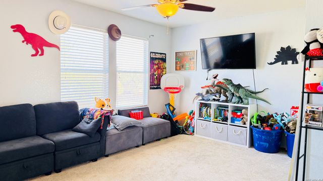 10027 Moongrove, San Antonio, TX 78239