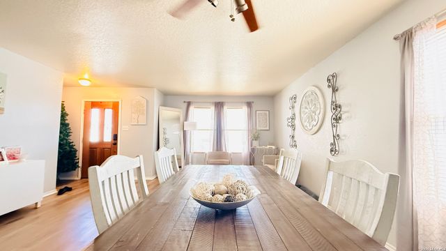 10027 Moongrove, San Antonio, TX 78239