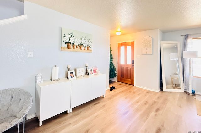 10027 Moongrove, San Antonio, TX 78239