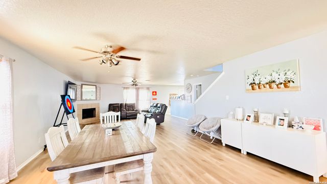 10027 Moongrove, San Antonio, TX 78239