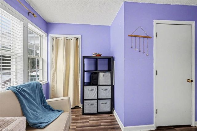 129 Howardtown Circle, Mocksville, NC 27028