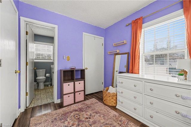 129 Howardtown Circle, Mocksville, NC 27028